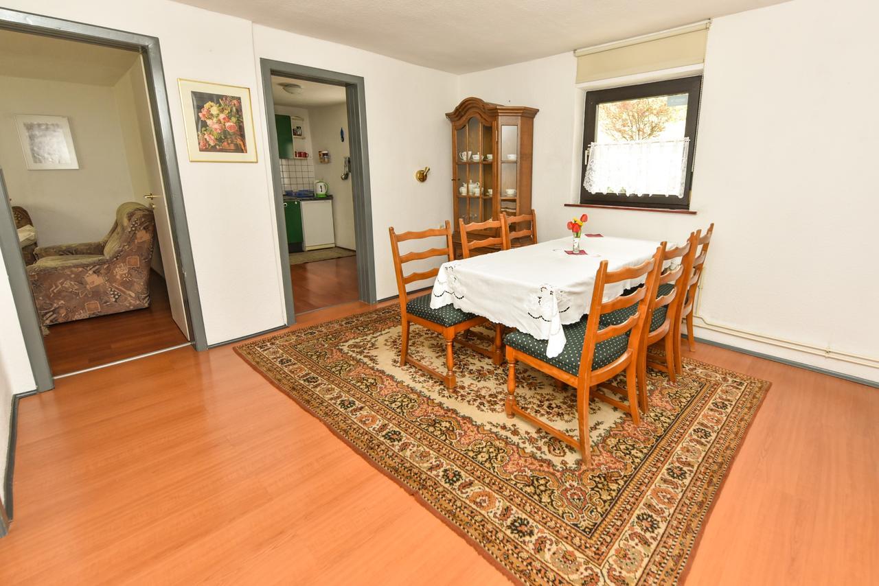 Hava Apartment SJJ Buitenkant foto